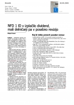NFD_1_ID_v_izpla_ilo_dividend_mali_delni_arji_pa_v_posebno_revizijo