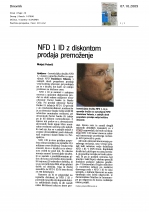 NFD_1_ID_z_diskontom_prodaja_premo_enje