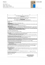NFD_1_delni_ki_investicijski_sklad_investicijska_dru_ba_d_d_sklic_skup_ine