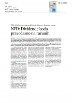 NFD_Dividende_bodo_pravo_asno_na_ra_unih