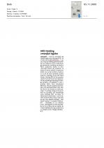 NFD_Holding_zmanj_al_izgubo