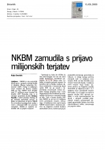 NKBM_zamudila_s_prijavo_milijonskih_terjatev