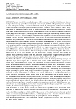 NLB_od_Valanta_e_ni_zahtevala_povra_ilo_kredita_Page_1