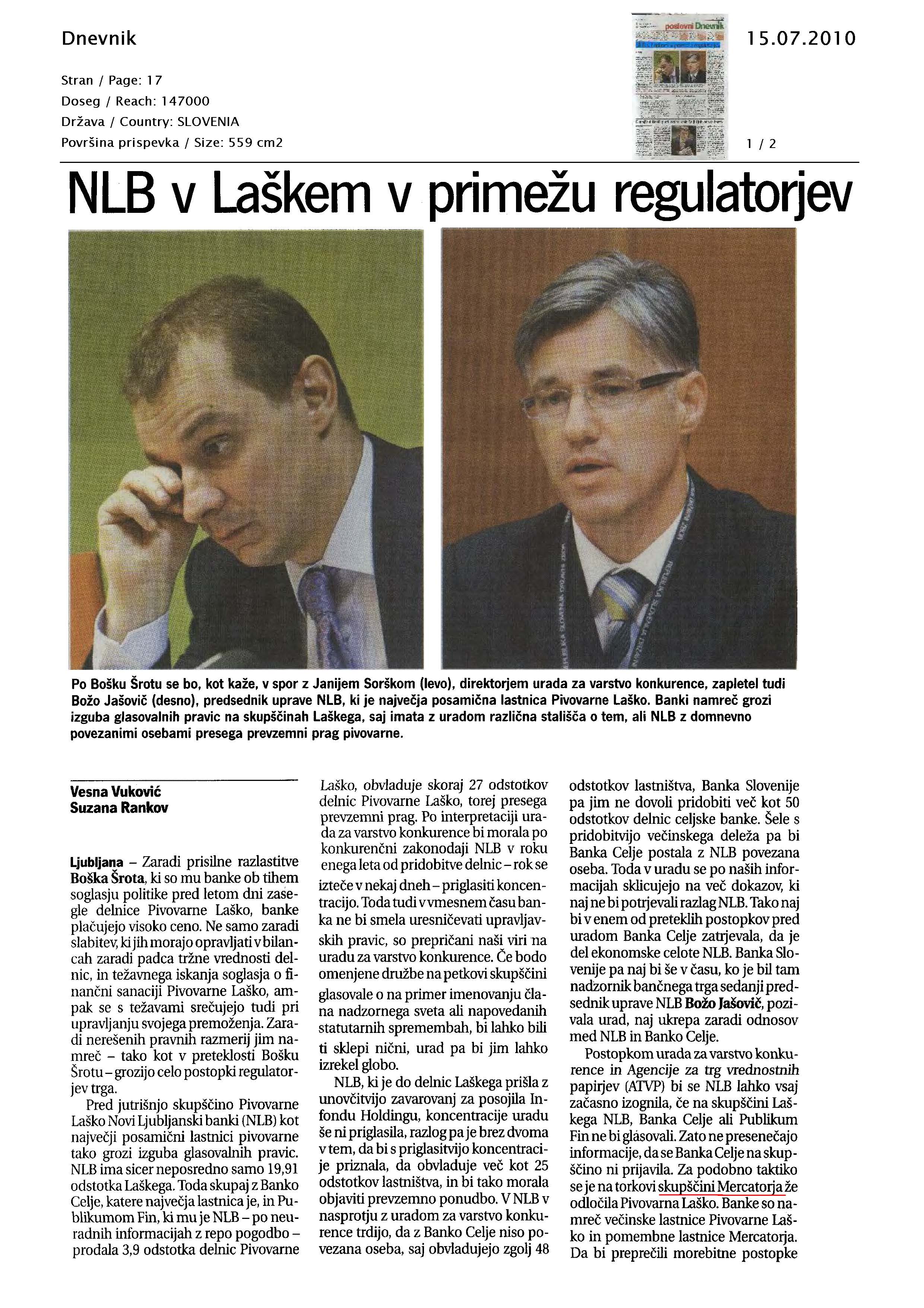 NLB_v_Lakem_v_primeu_regulatorjev_Page_1