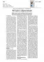 NS_tudi_o_odpravninah_Page_1
