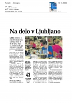 Na_delo_v_Ljubljano