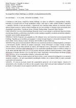 Na_skup_ini_Infond_Holdinga_so_odlo_ali_o_dokapitalizaciji_dru_be
