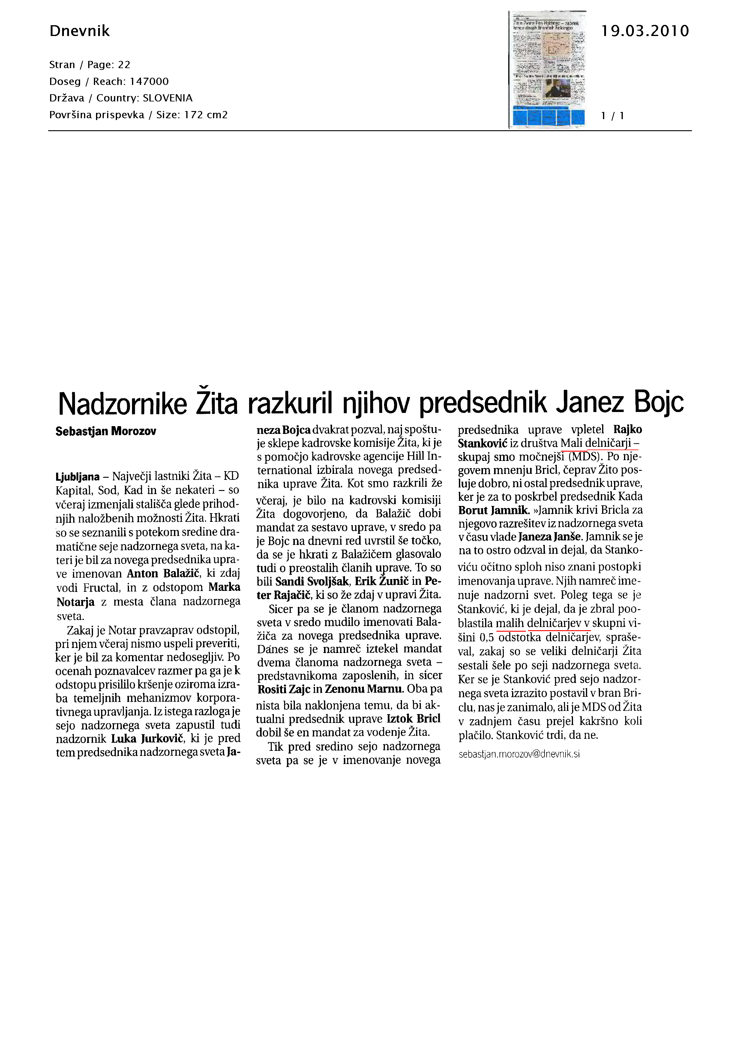 Nadzornike_ita_razkuril_njihov_predsednik_Janez_Bojc