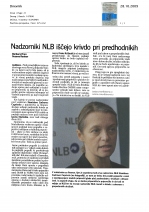 Nadzorniki_NLB_i_ejo_krivdo_pri_predhodnikih