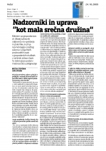 Nadzorniki_in_uprava_kot_mala_sre_na_dru_ina__Page_1