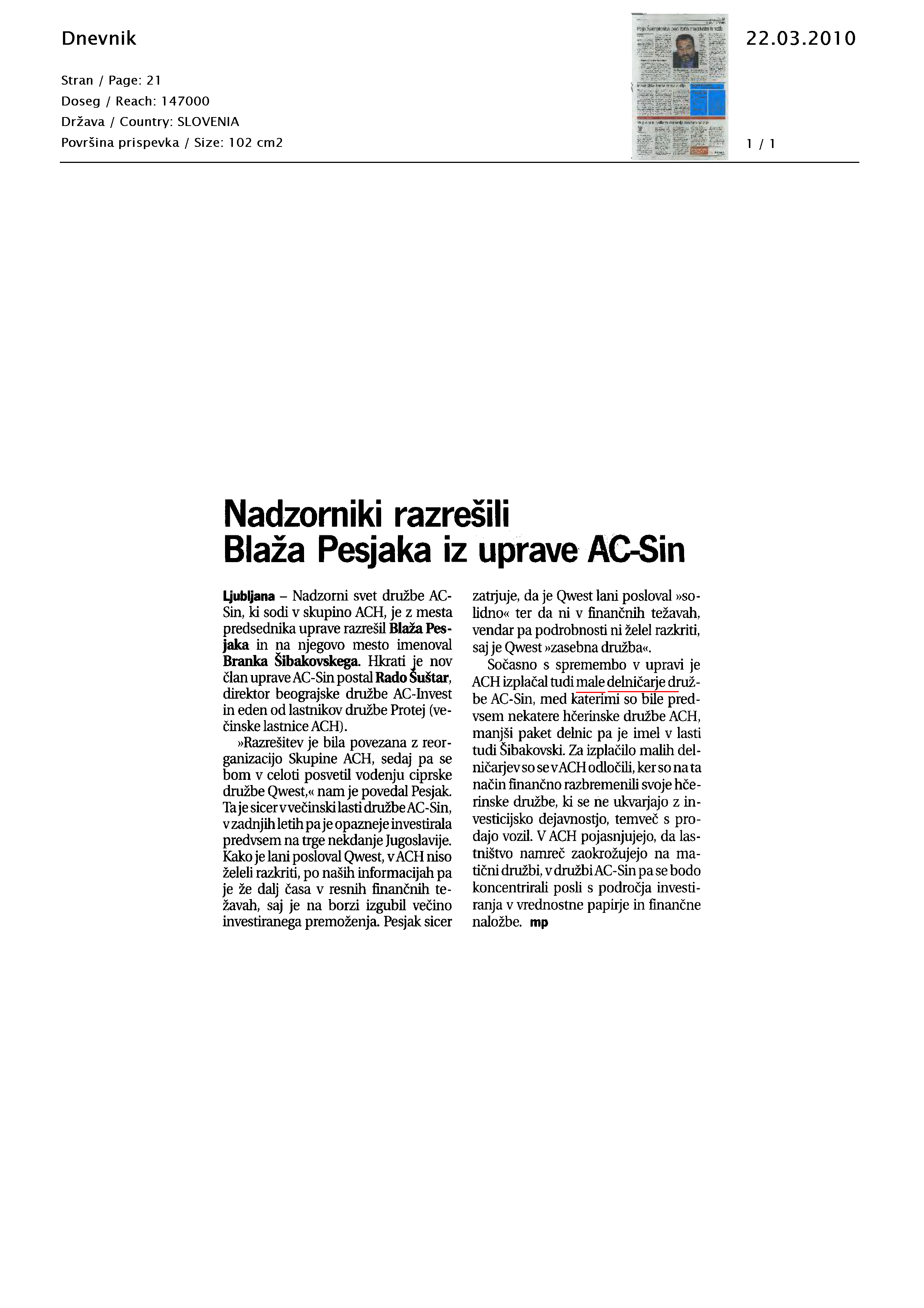 Nadzorniki_razre_ili_Bla_a_Pesjaka_iz_uprave_AC_Sin