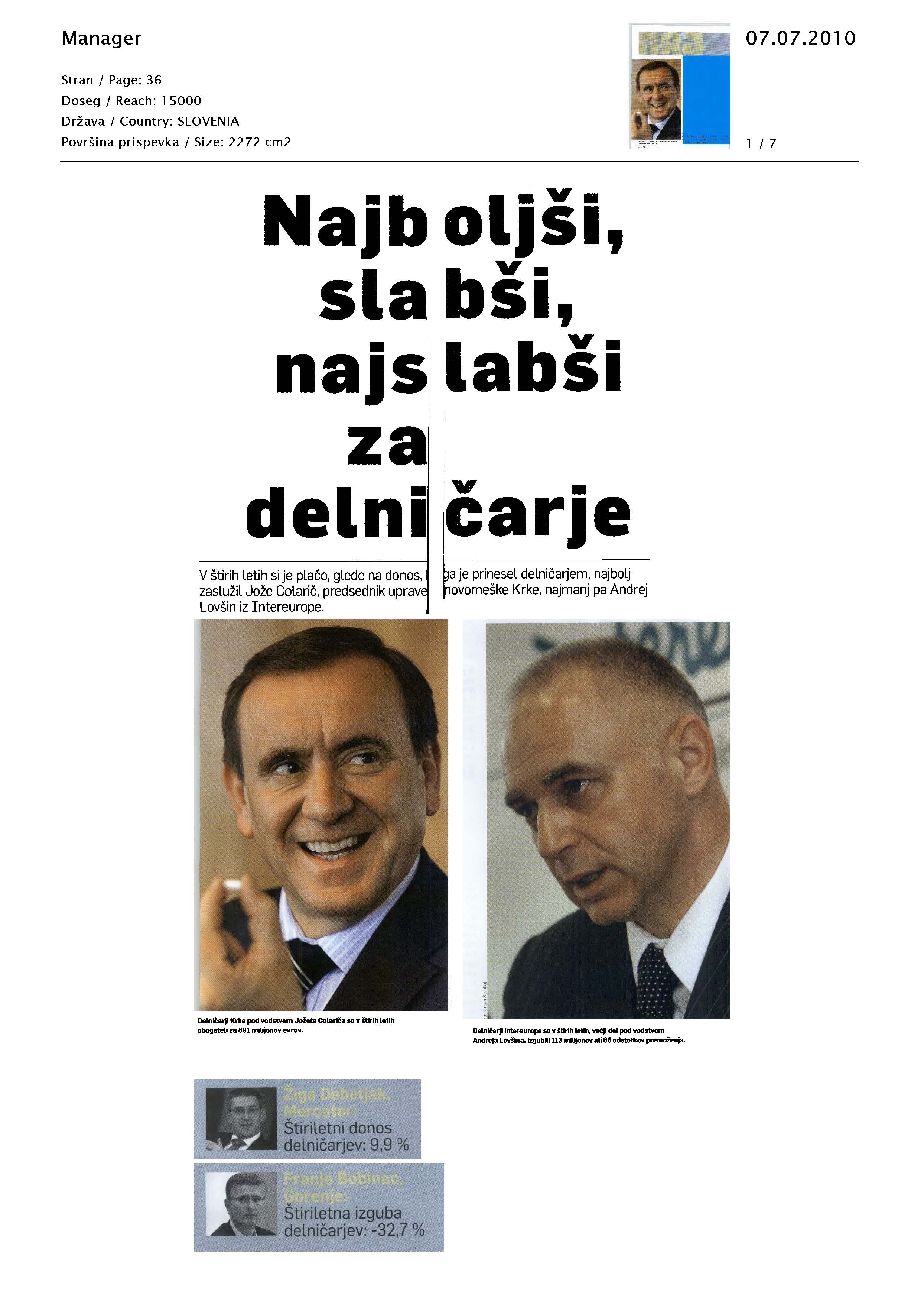 Najboljislabi_najslabi_za_delniarje_Page_1