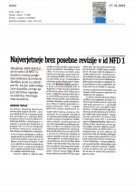 Najverjetneje_brez_posebne_revizije_v_id_NFD1