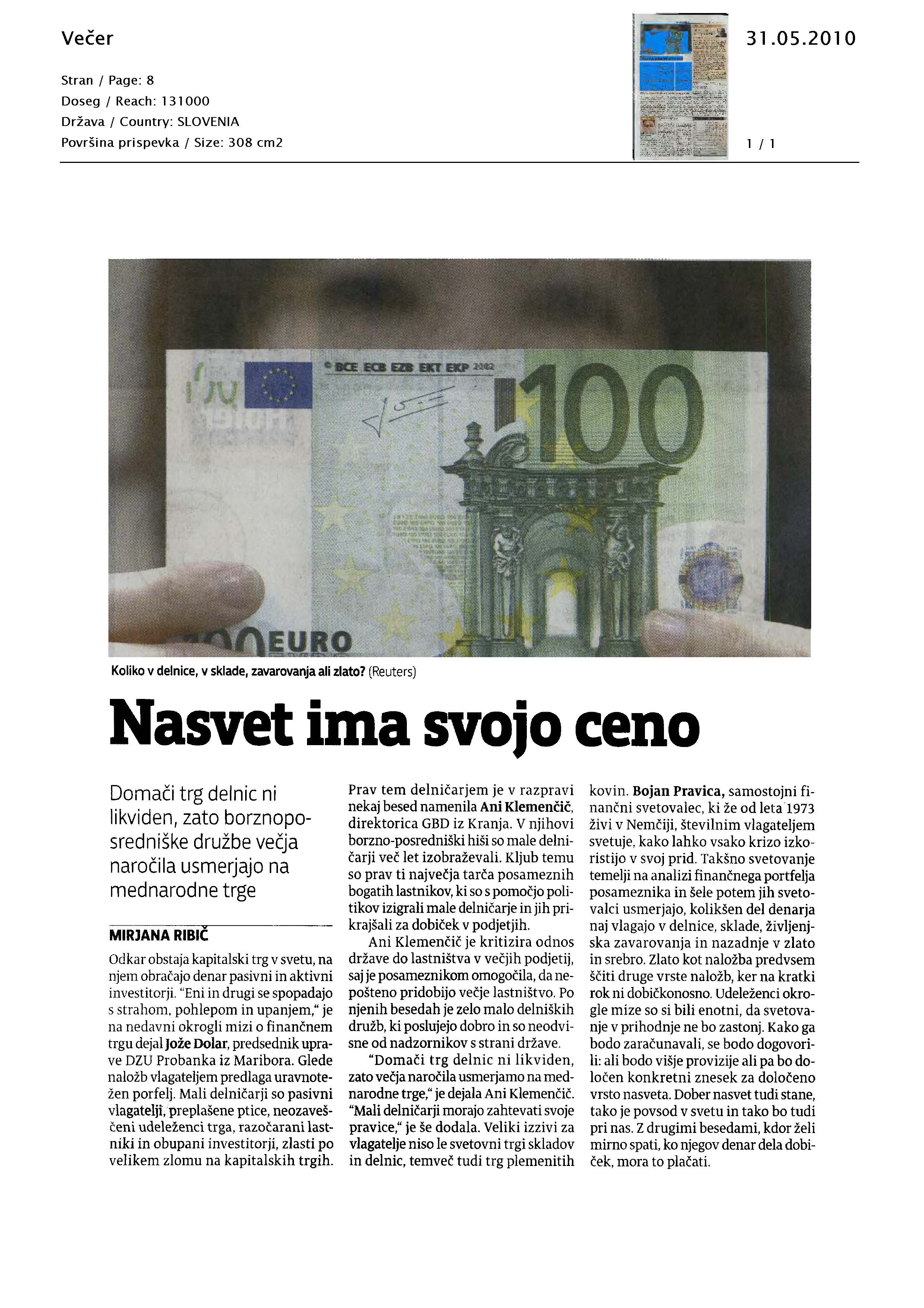 Nasvet_ima_svojo_ceno