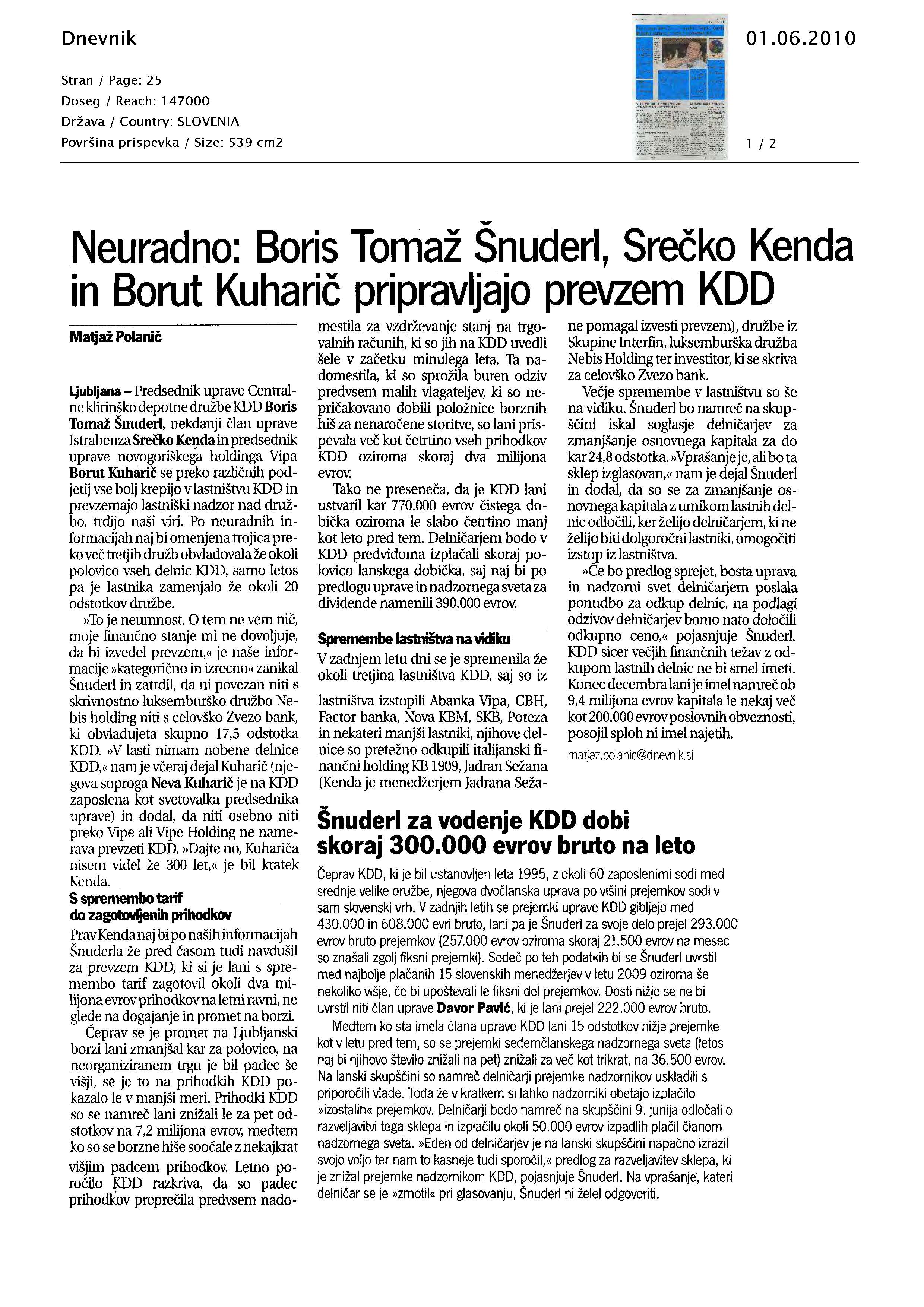 Neuradno_Page_1
