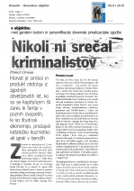 Nikoli_ni_sre_al_kriminalistov_Page_1
