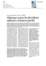 Nikomur_naj_ne_bo_dovoljeno_odlo_ati_o_lastnem_pla_ilu