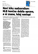 Novi_kiks_nadzornikov_NLB_koncno_dobila_upravo_a_ni_znano_kdaj_nastopi_Page_1