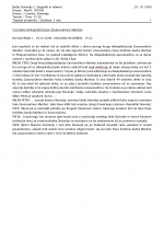 O_poteku_dokapitalizacije_Zavarovalnice_Maribor