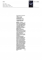 Obvezni_dobi_ek_za_zaposlene_