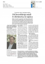 Od_Investbiroja_ostali_le_direktorica_in_tajnica