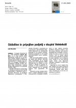 Oddelitve_in_pripojitve_podjetij_v_skupini_Veletekstil