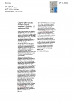 Odgovor_GBD_na_trditve_Romana_Glaserja_objavljene_v_Dnevniku_25_septembra_2009