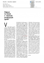 Odgovor_na_lanek_o_slovenski_privatizacijski_zgodbi_