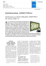 Odpravnina_direktorju_Page_1