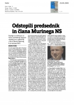 Odstopili_predsednik_in_lana_Murinega_NS_Page_1