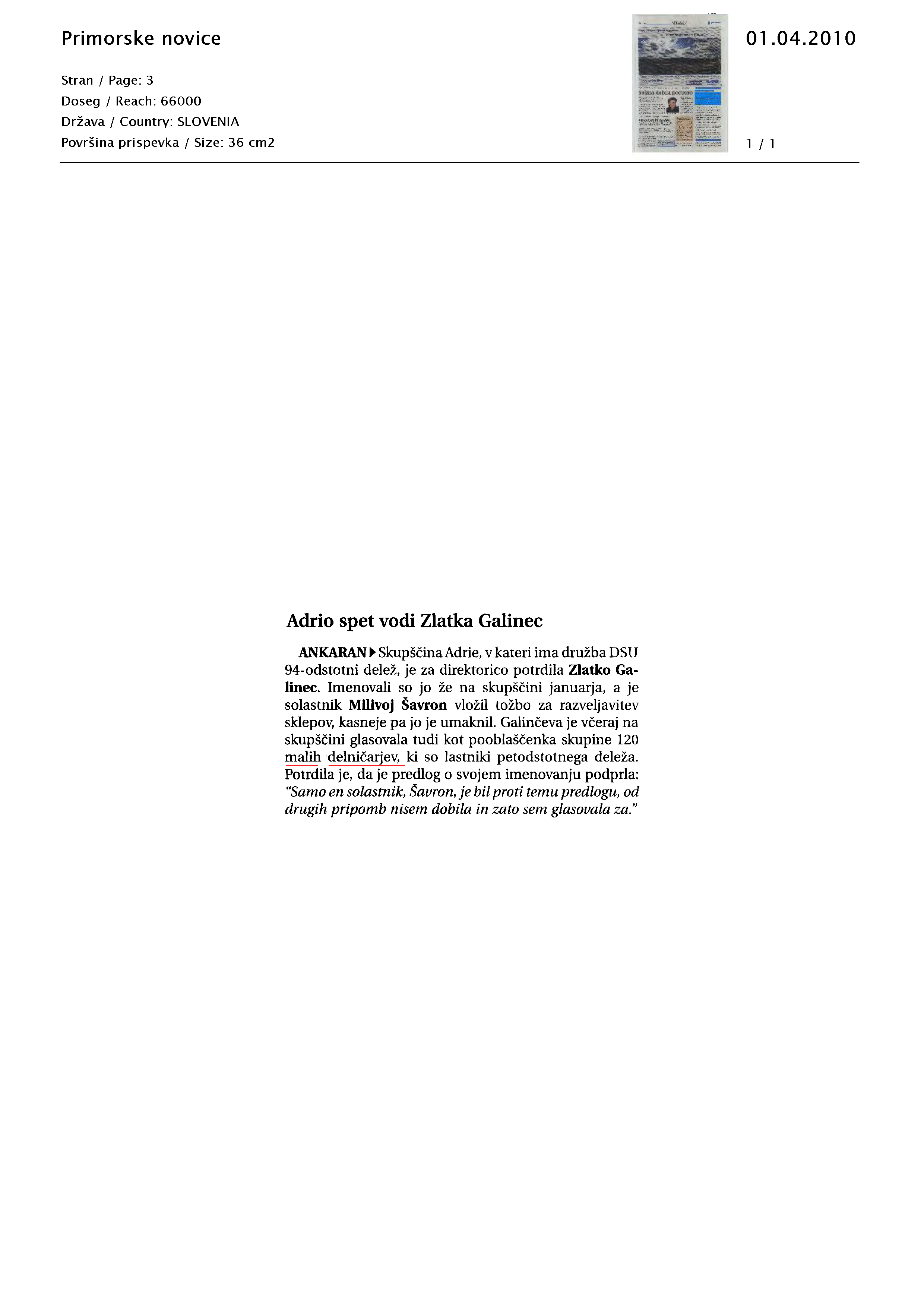 Adrio_spet_vodi_Zlatka_Galinec