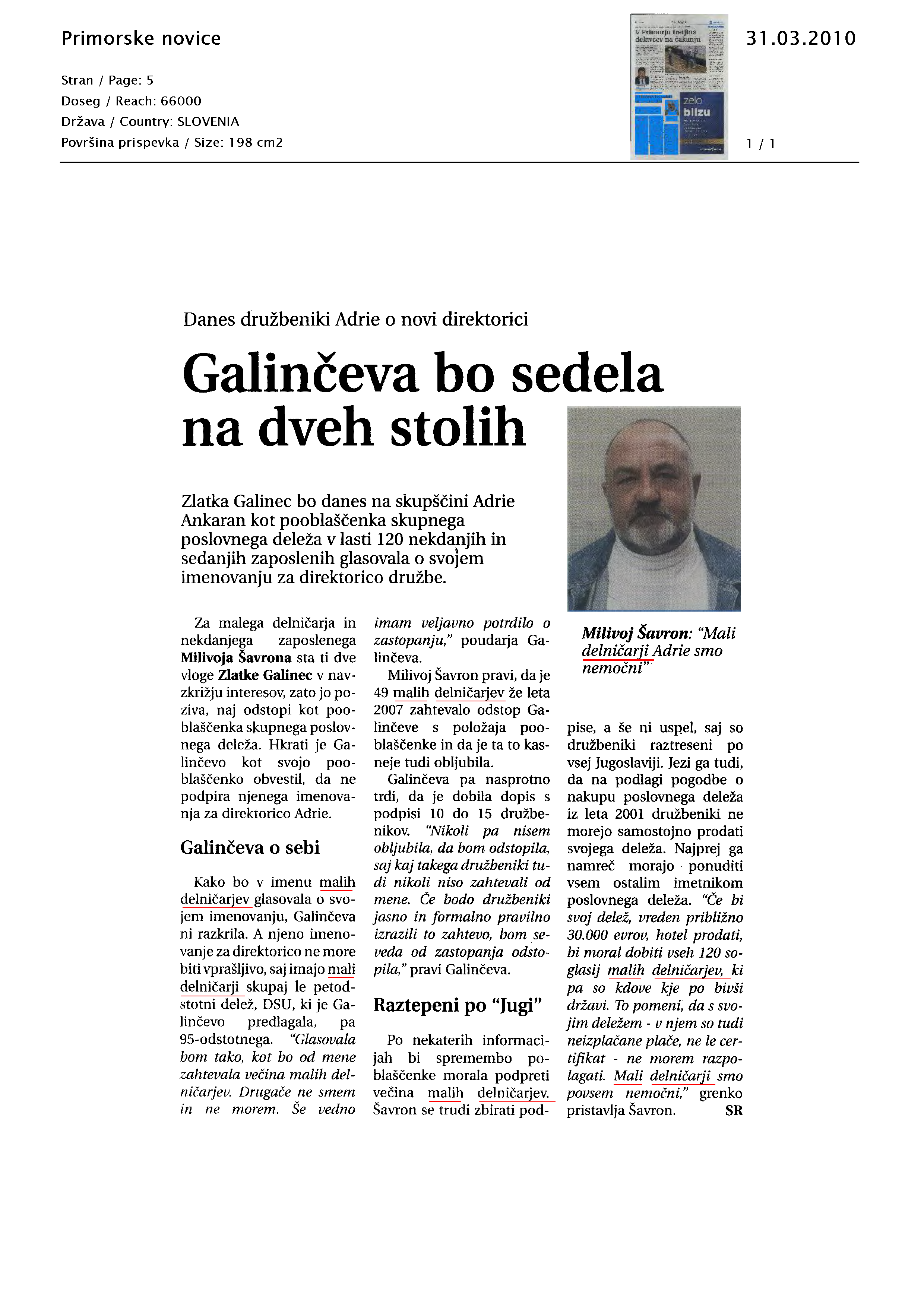 Galin_eva_bo_sedela_na_dveh_stolih