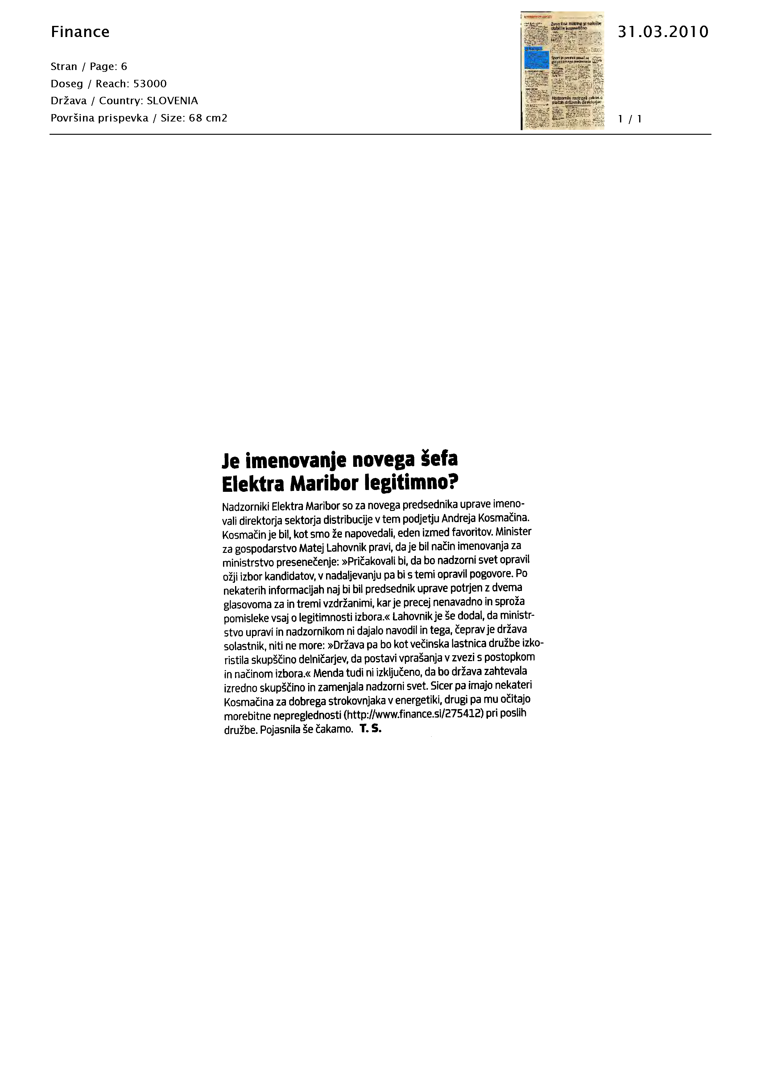 Je_imenovanje_novega_efa_Elektra_Maribor_legitimno_