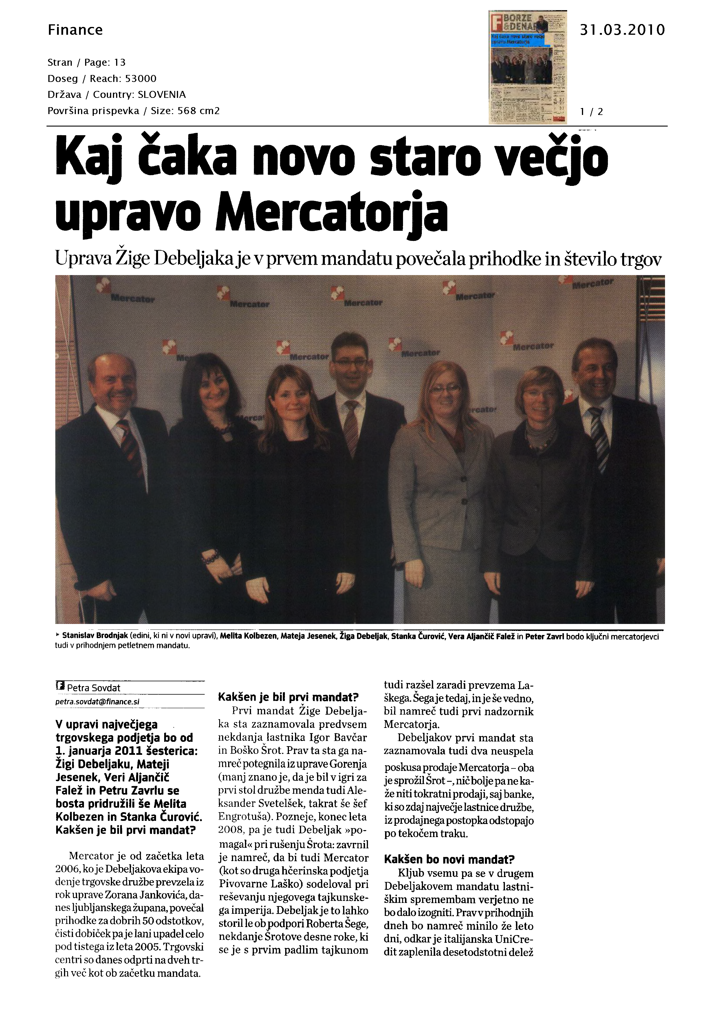 Kaj_aka_novo_staro_ve_jo_upravo_Mercatorja_Page_1