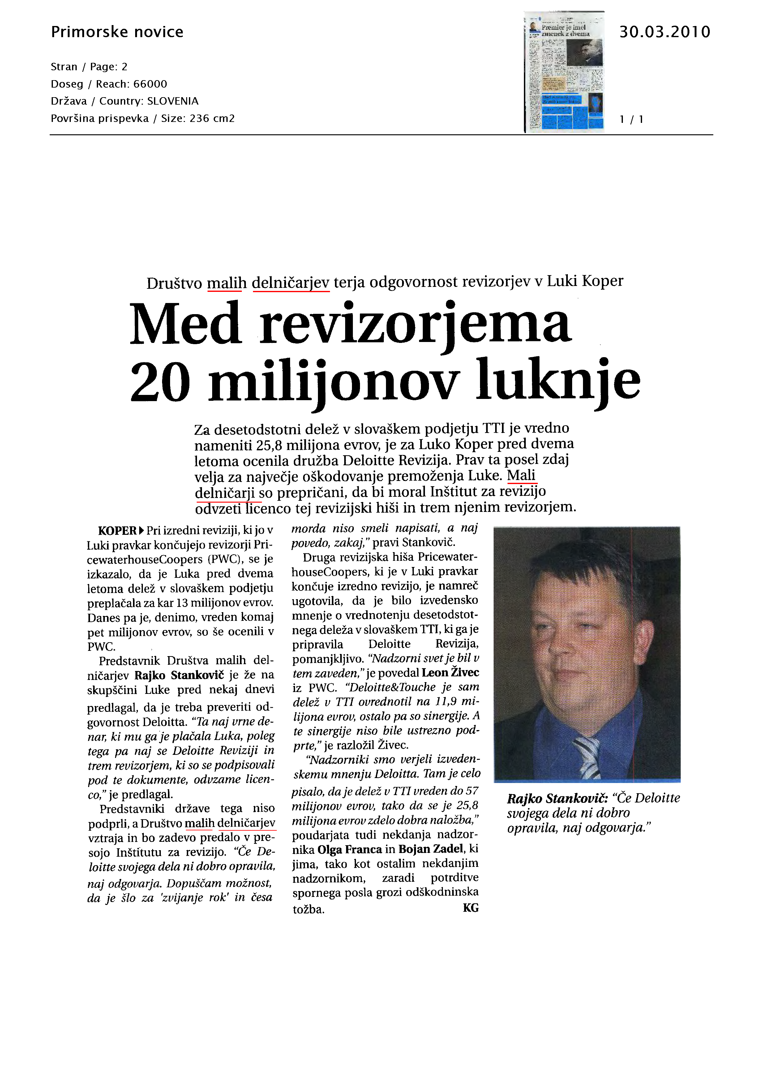 Med_revizorjema_20_milijonov_luknje