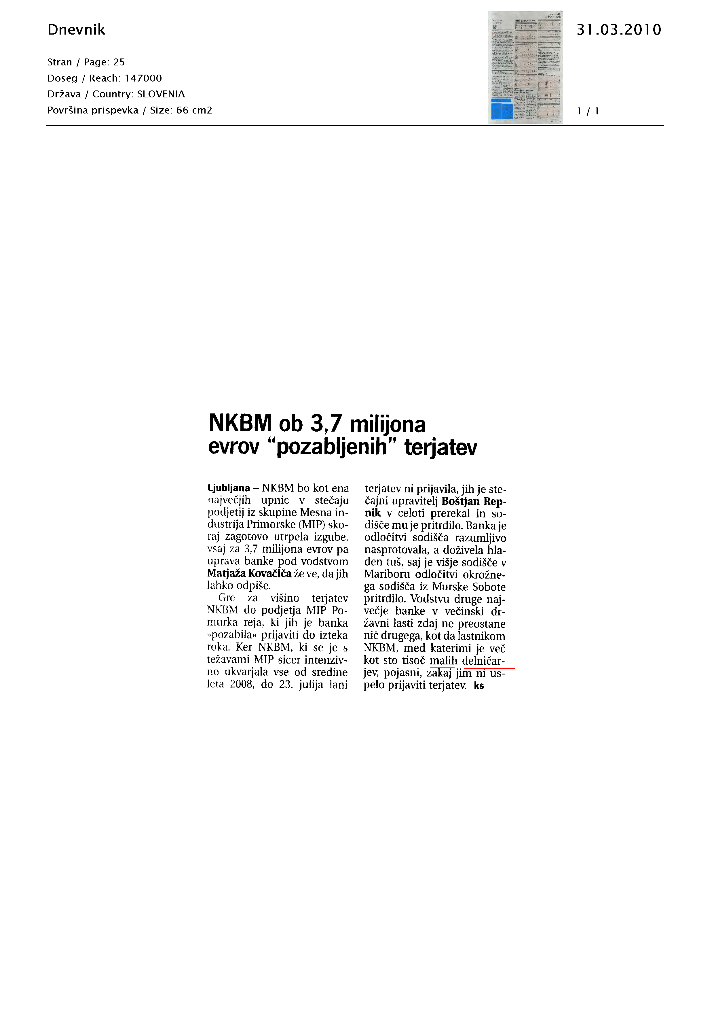 NKBM_ob_3_7_milijona_evrov_pozabljenih_terjatev