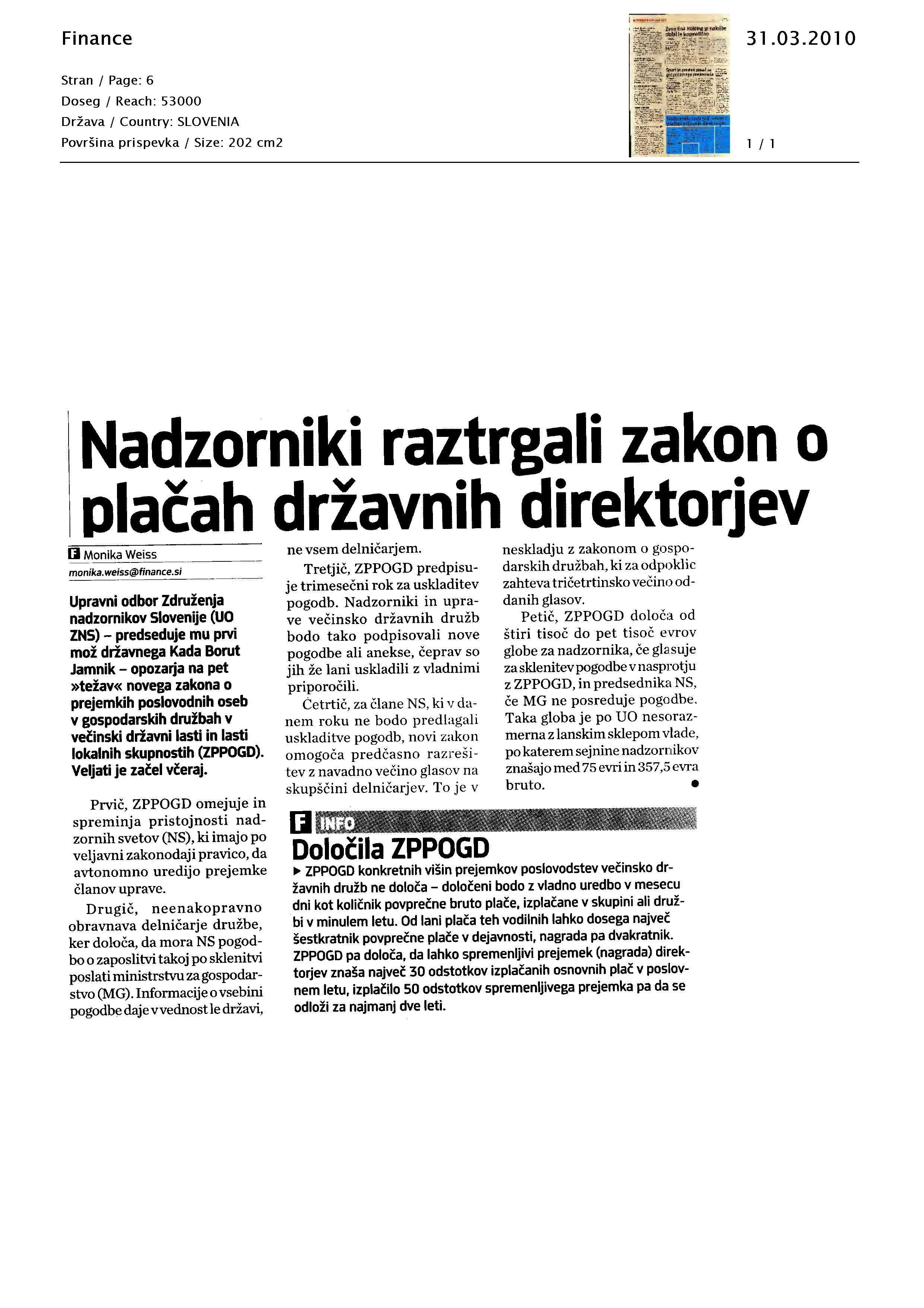 Nadzorniki_raztrgali_zakon_o_pla_ah_dr_avnih_direktorjev