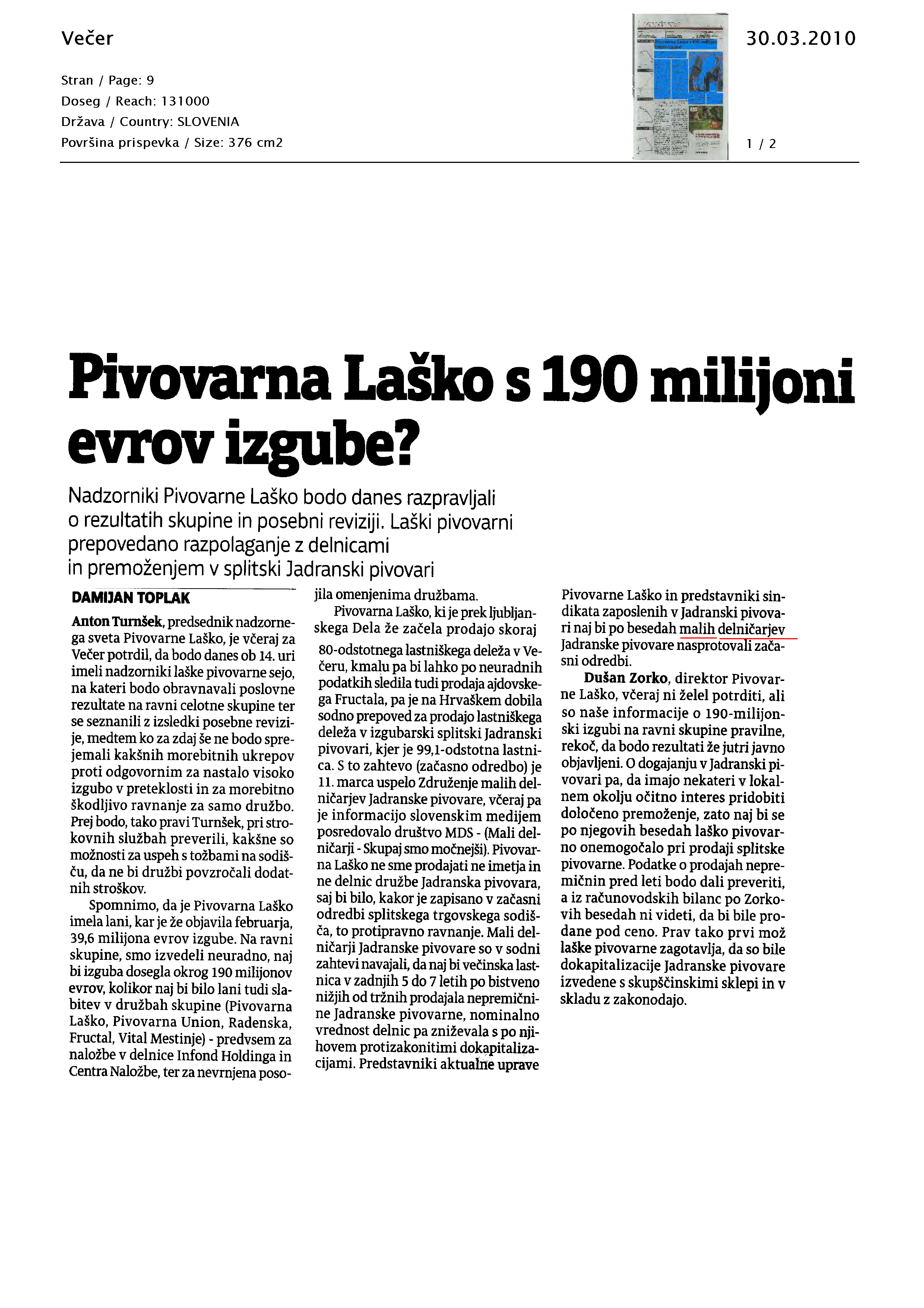 Pivovarna_La_ko_s_190_milijoni_evrov_izgube__Page_1