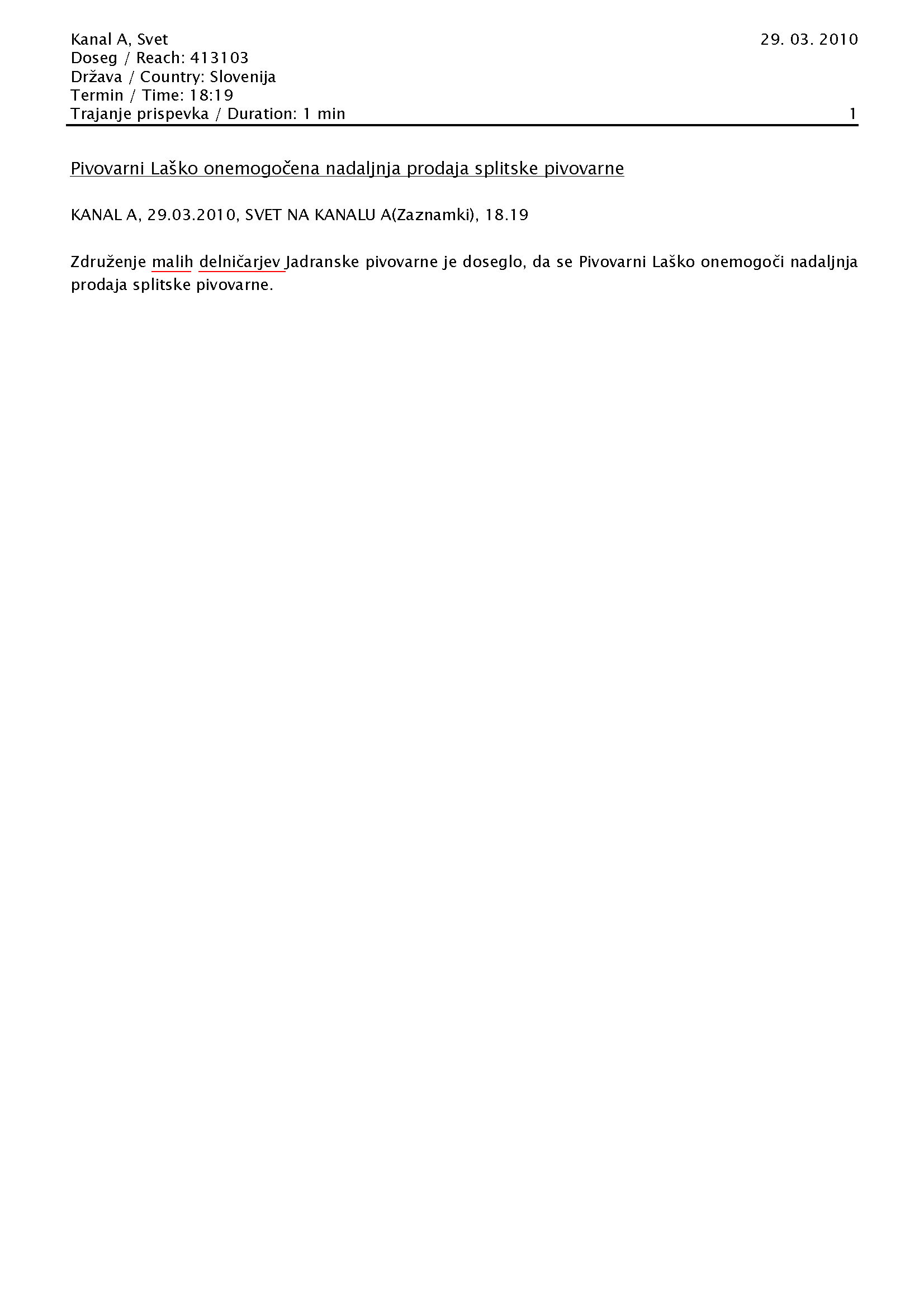 Pivovarni_La_ko_onemogo_ena_nadaljnja_prodaja_splitske_pivovarne