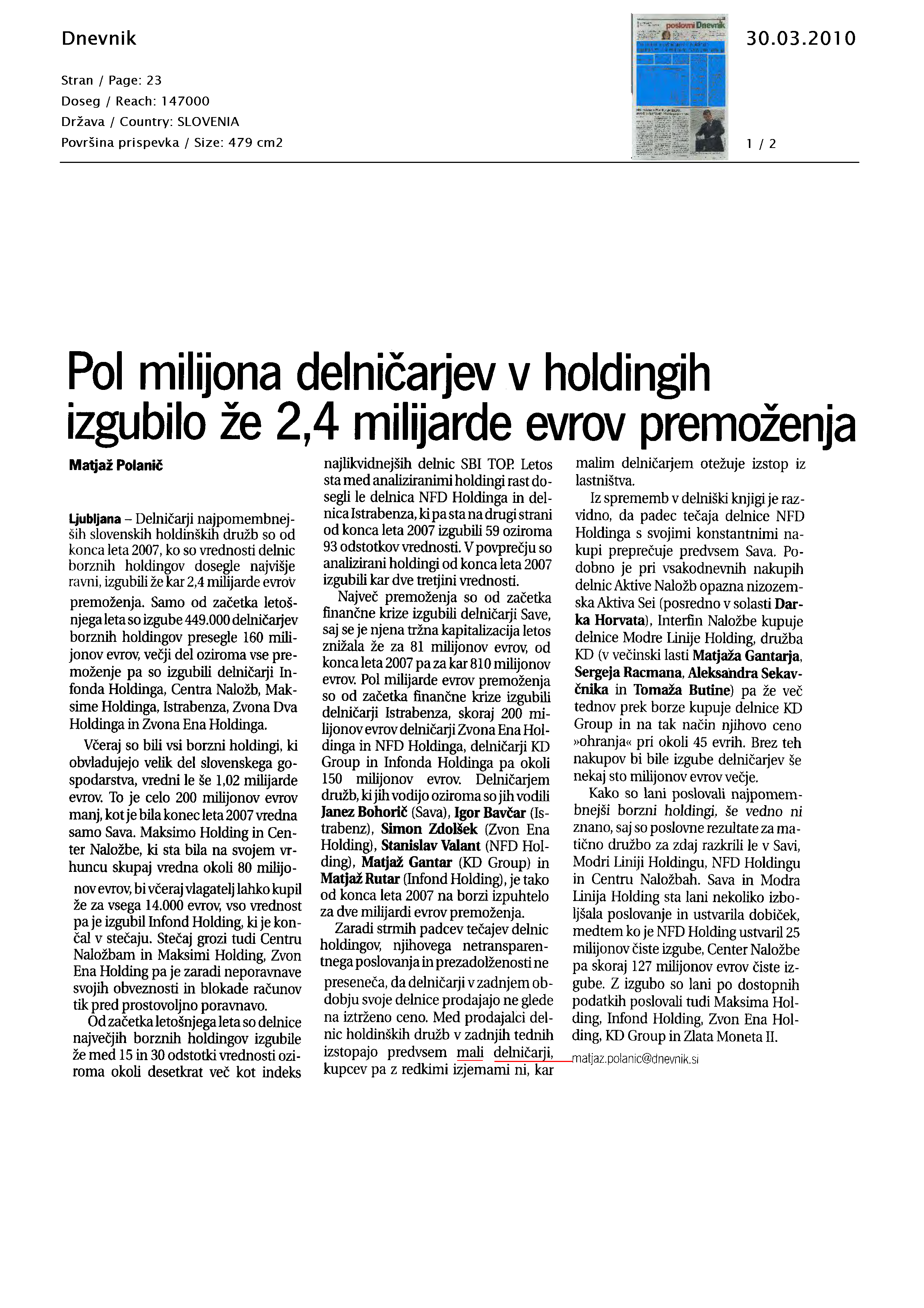 Pol_milijona_delni_arjev_v_holdingih_izgubilo_e_2_4_milijarde_evrov_premo_enja_Page_1