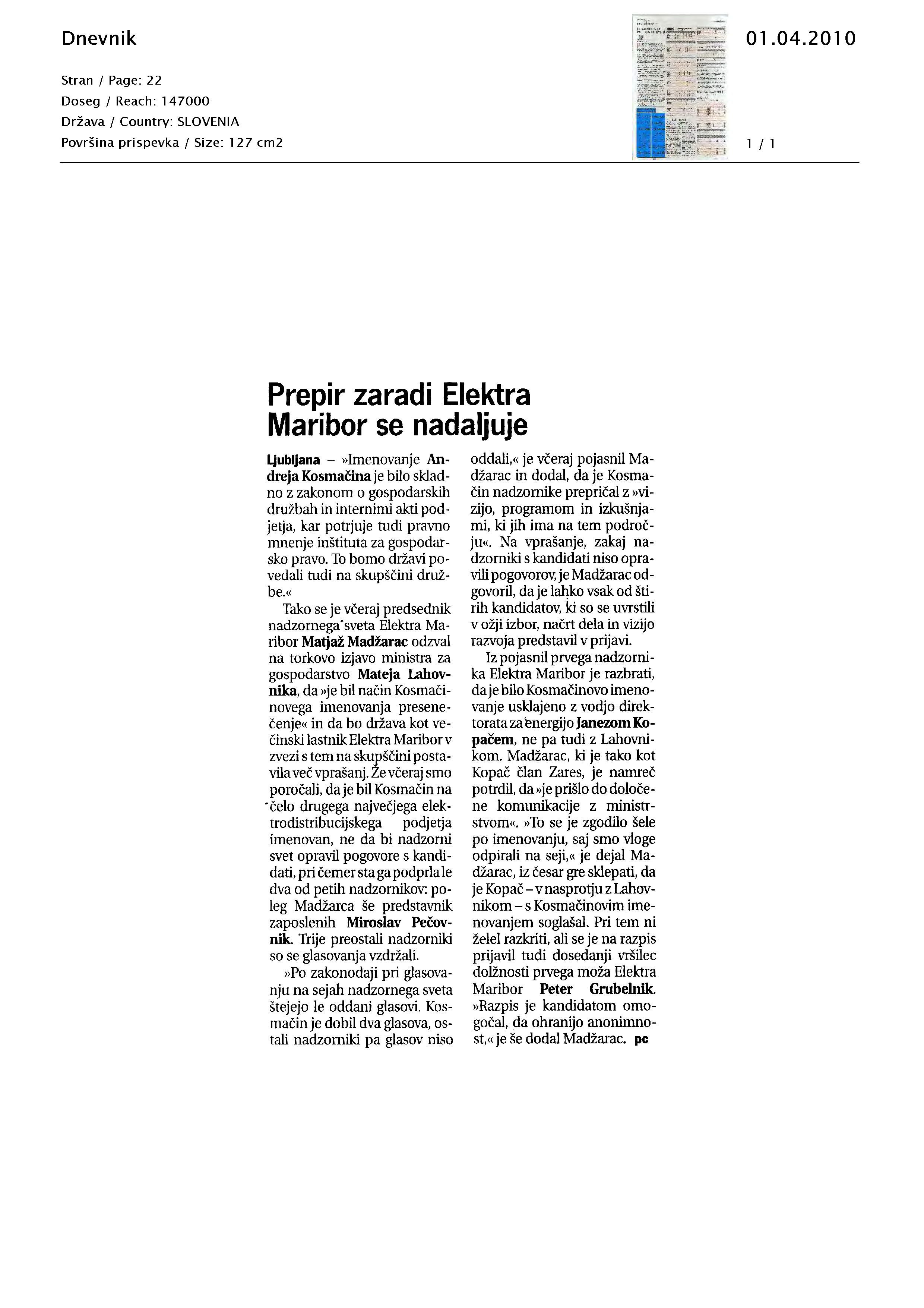 Prepir_zaradi_Elektra_Maribor_se_nadaljuje