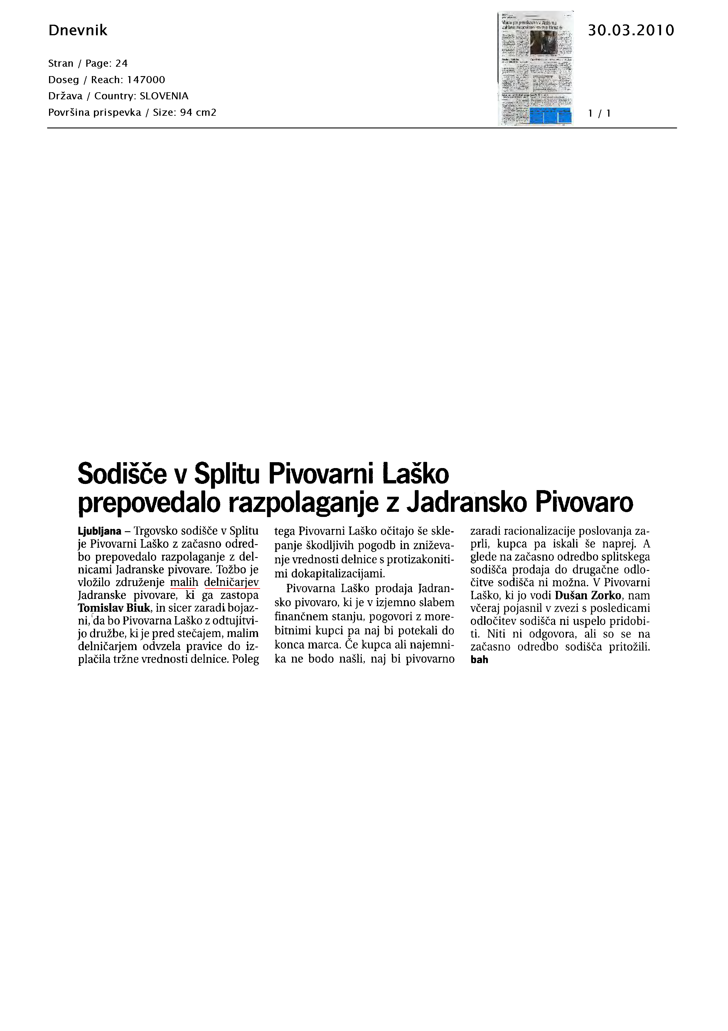 Sodi_e_v_Splitu_Pivovarni_La_ko_prepovedalo_razpolaganje_z_Jadransko_Pivovaro
