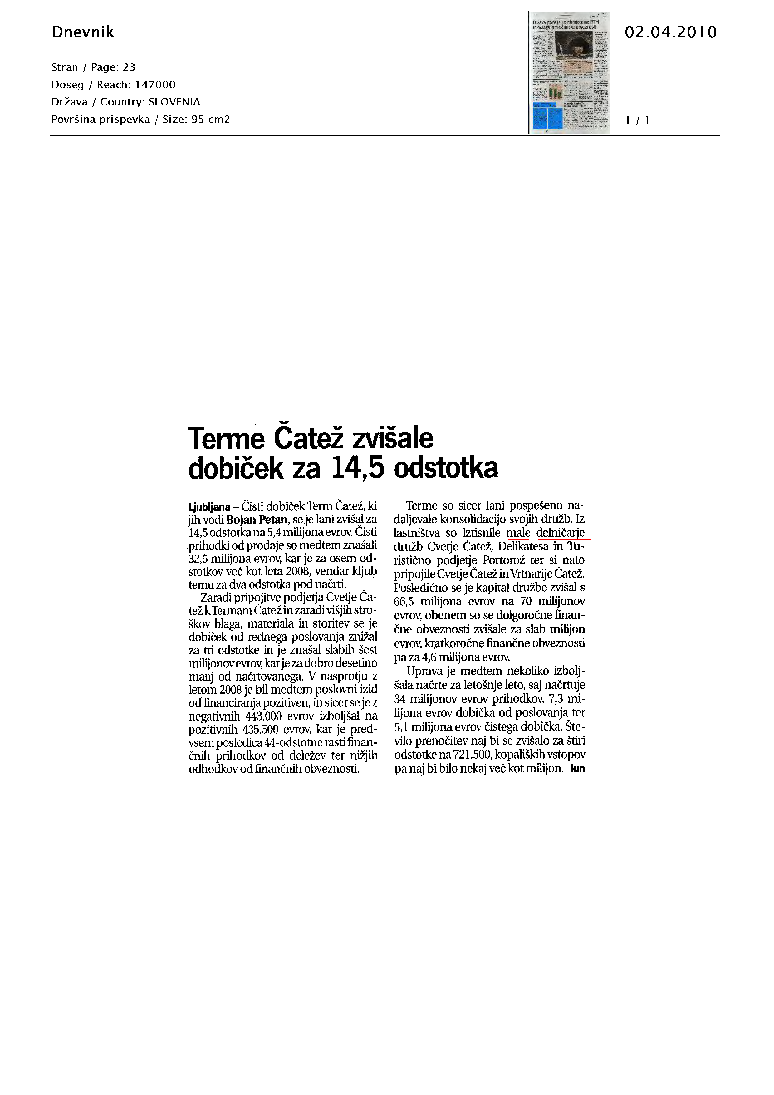 Terme_ate_zvi_ale_dobi_ek_za_14_5_odstotka