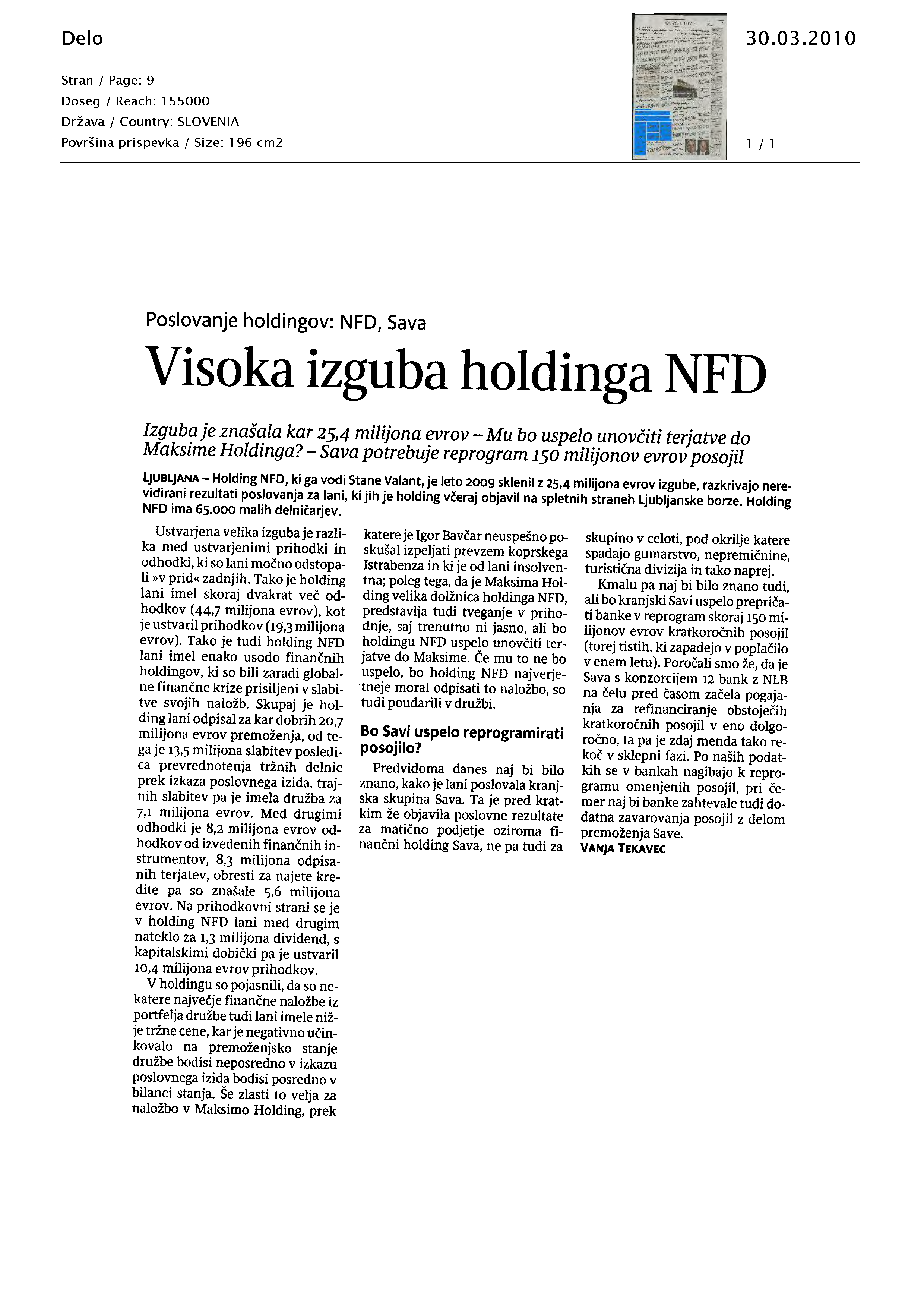 Visoka_izguba_holdinga_NFD