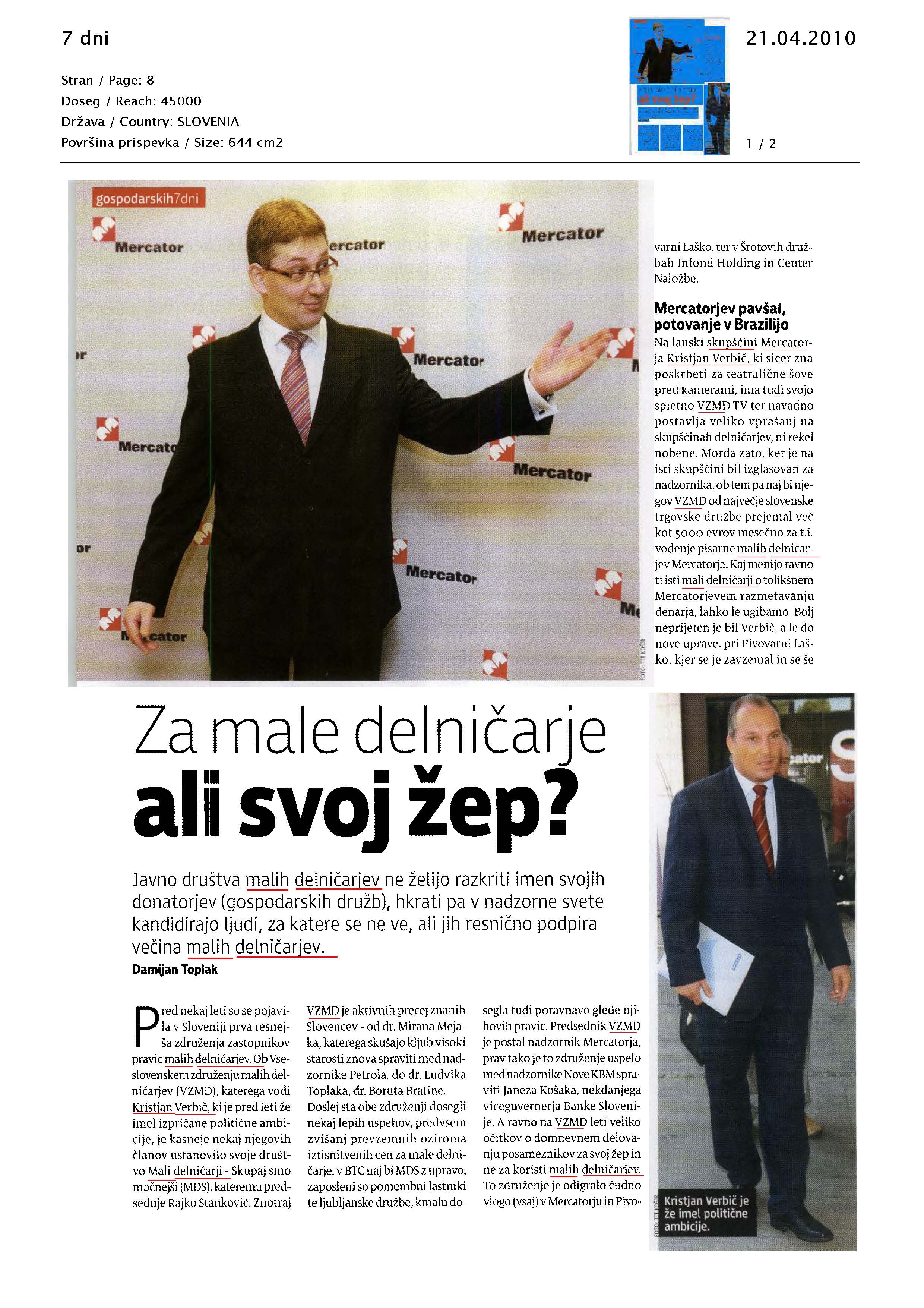 Za_male_delniarje_ali_svoj_ep_Page_1