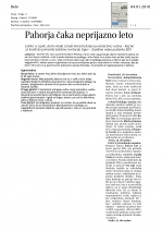 Pahorja_aka_neprijazno_leto_Page_1