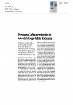 Pivovarna_La_ko_nezakonito_do_4_4_odstotnega_dele_a_Radenske
