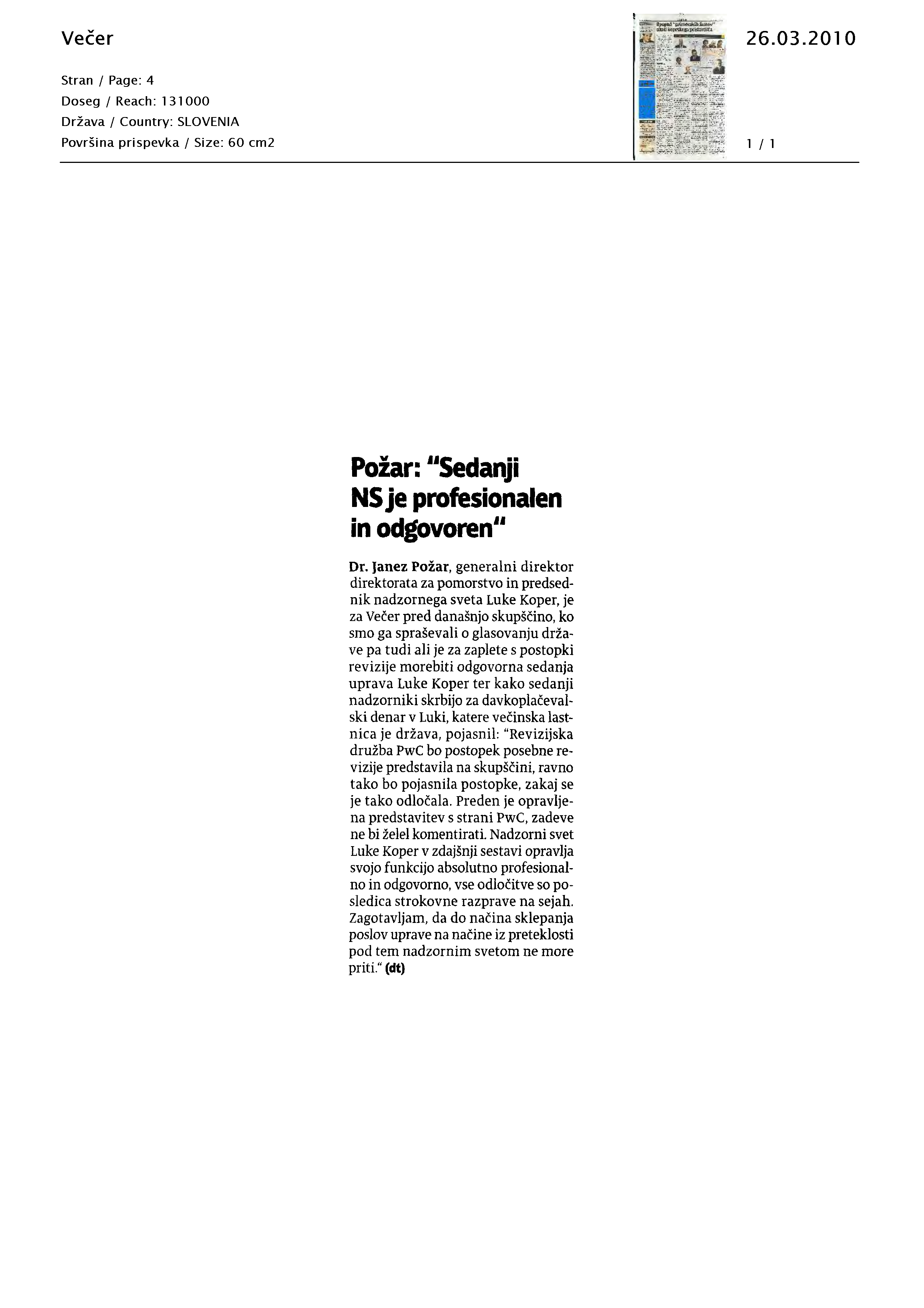Po_ar_Sedanji_NS_je_profesionalen_in_odgovoren_