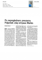 Po_nepreglednem_prevzemu_Poljan_ek_zdaj_iz_rpava_Marles