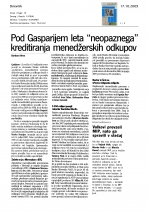 Pod_Gasparijem_leta_neopaznega_kreditiranja_mened_erskih_odkupov_Page_1